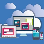 أفضل برنامج محاسبة