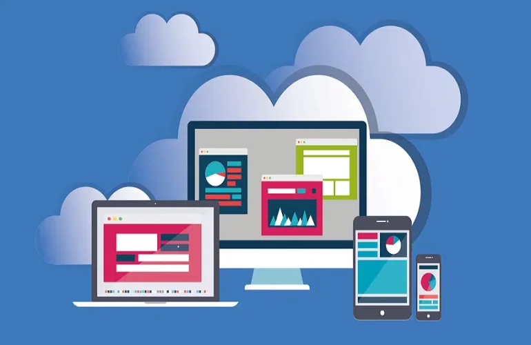 أفضل برنامج محاسبة