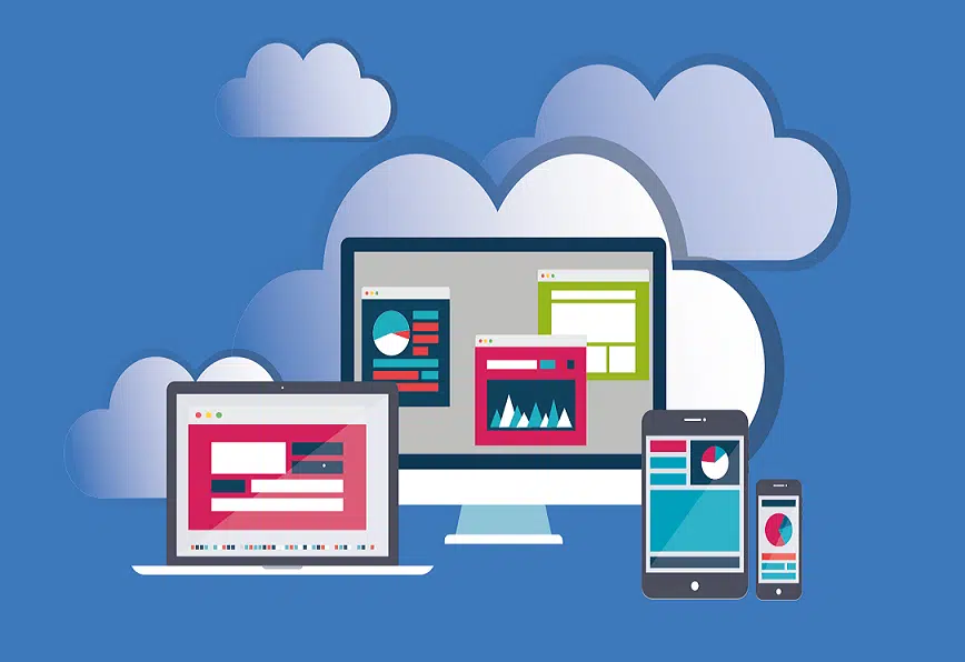 أفضل برنامج محاسبة