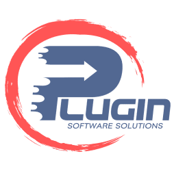 برنامج بلاجن