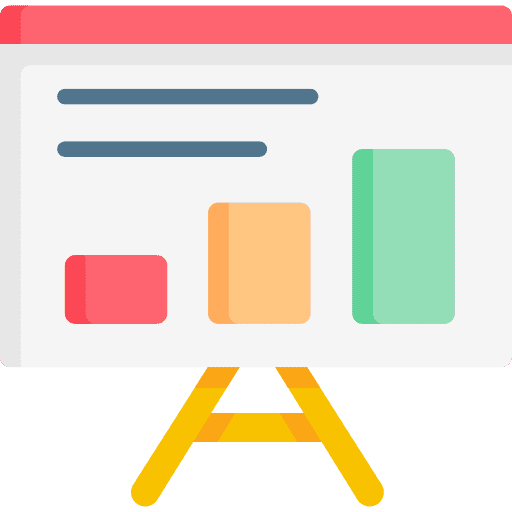 الفاتورة الالكترونية