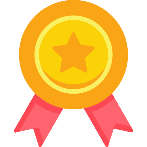 ربط البرامج API