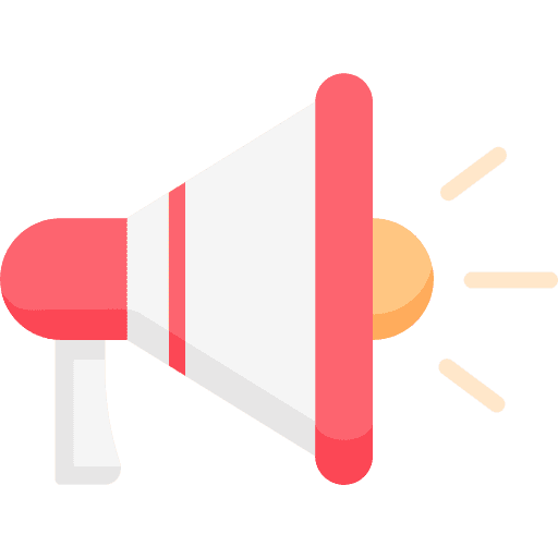 برنامج سحابي