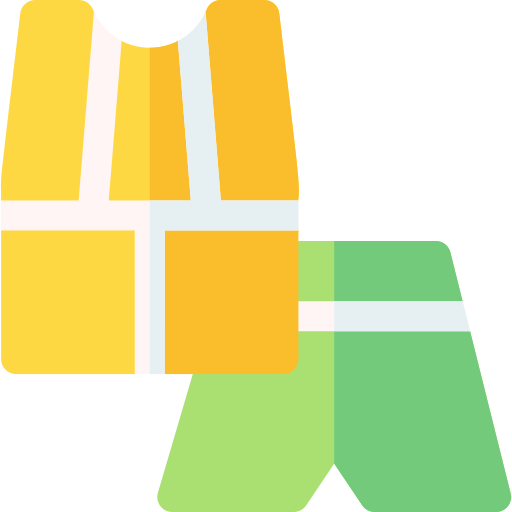 تقارير تفصيلية