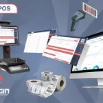 برنامج نقاط بيع باركود plugin pos اونلاين