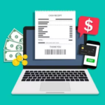 برنامج قيود المحاسبى