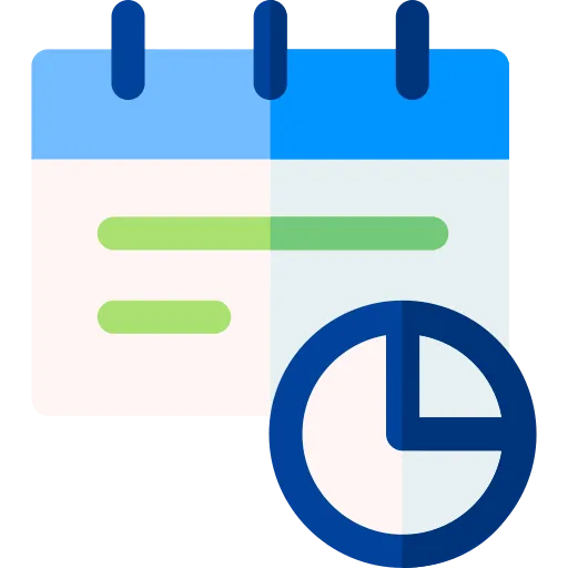 طرق دفع مختلفة